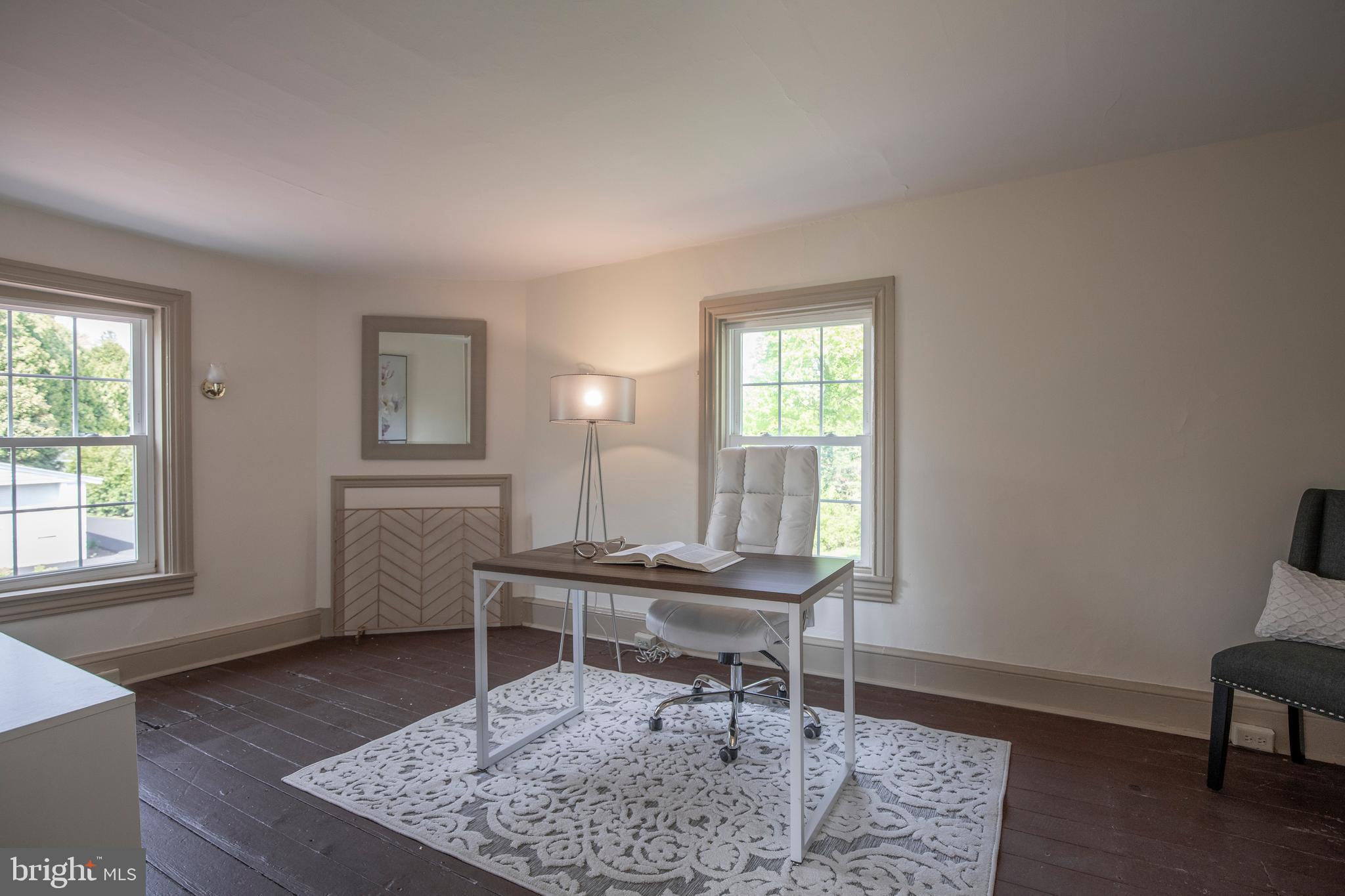DOYLESTOWN BORO - Residential