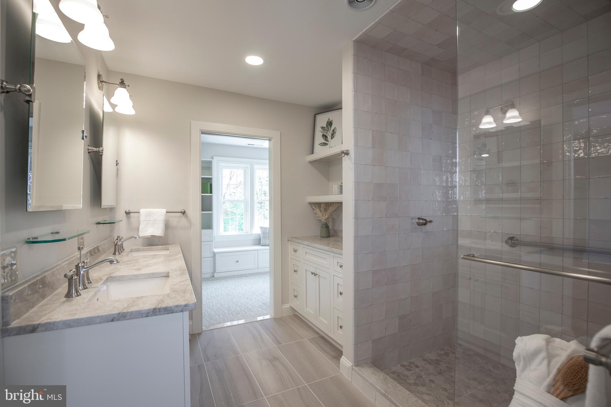 DOYLESTOWN BORO - Residential