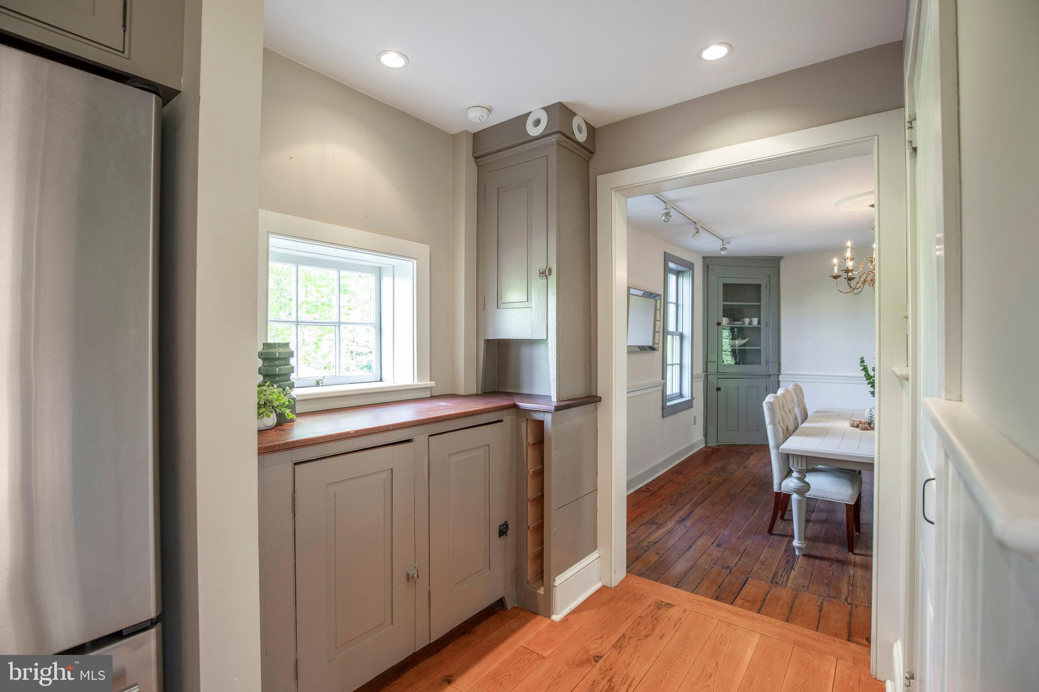 DOYLESTOWN BORO - Residential