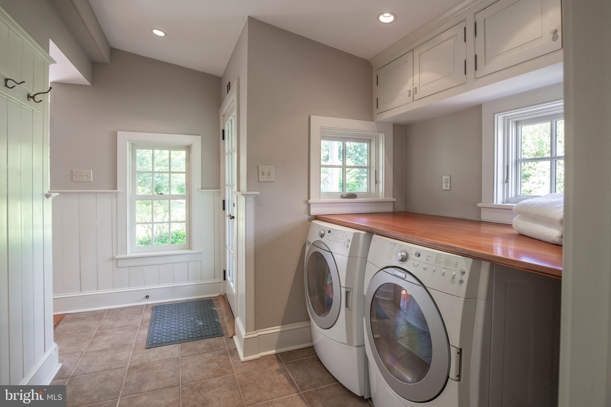 DOYLESTOWN BORO - Residential