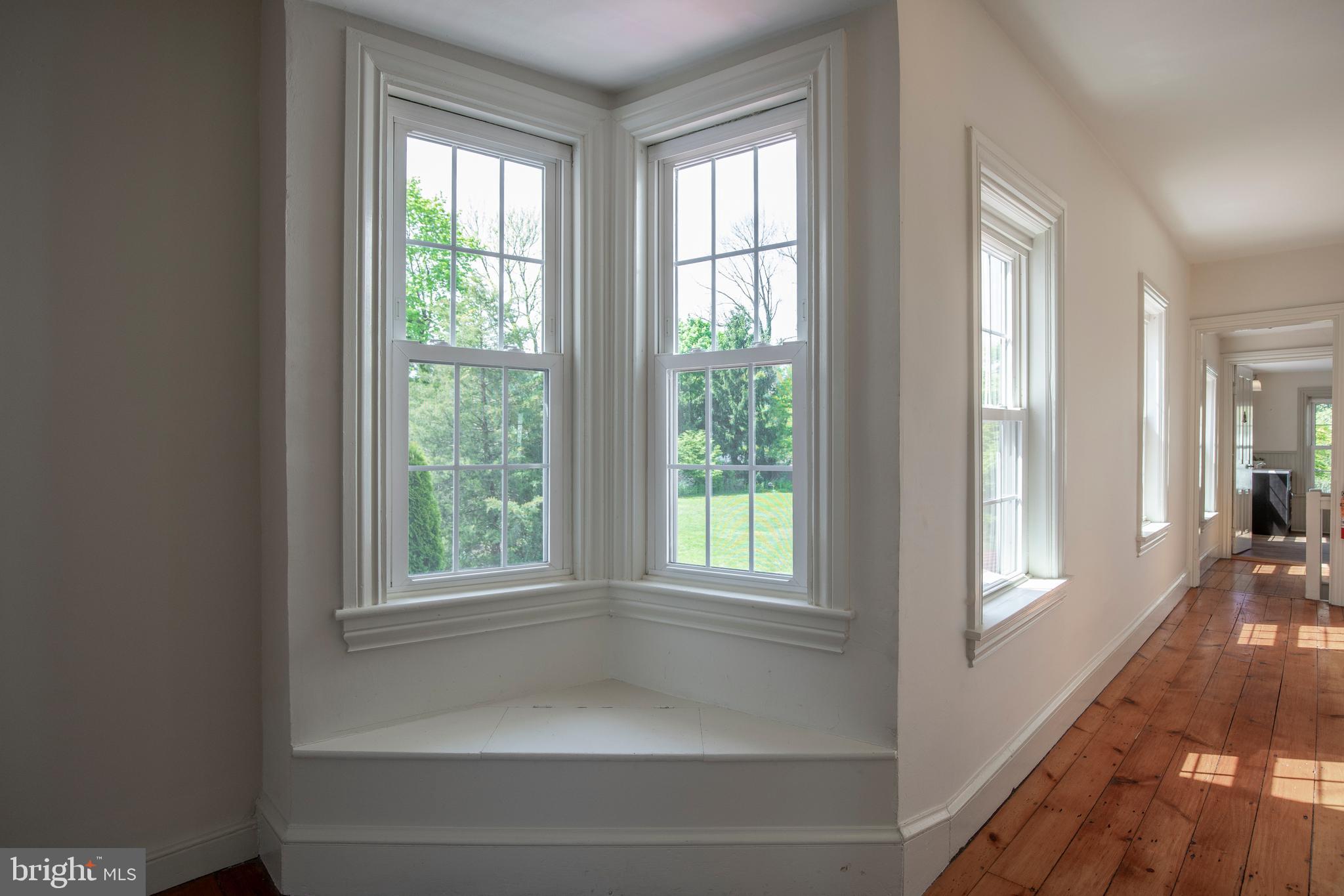 DOYLESTOWN BORO - Residential