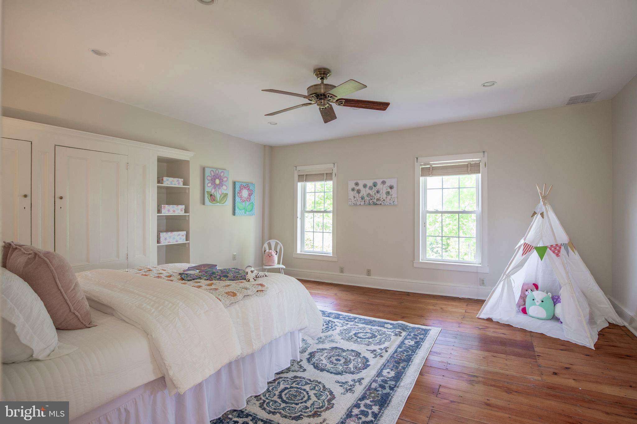 DOYLESTOWN BORO - Residential