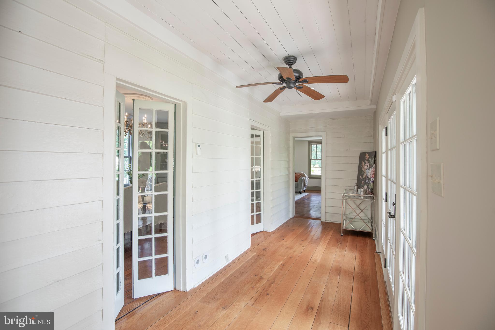 DOYLESTOWN BORO - Residential
