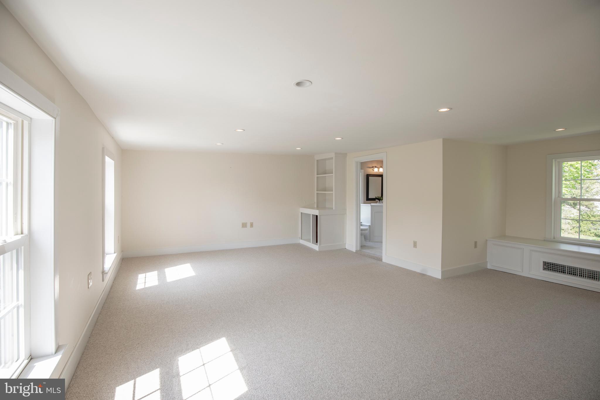 DOYLESTOWN BORO - Residential