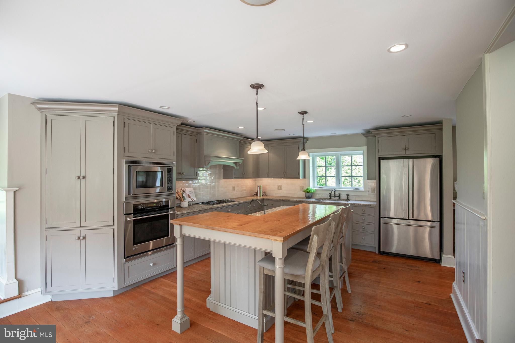 DOYLESTOWN BORO - Residential