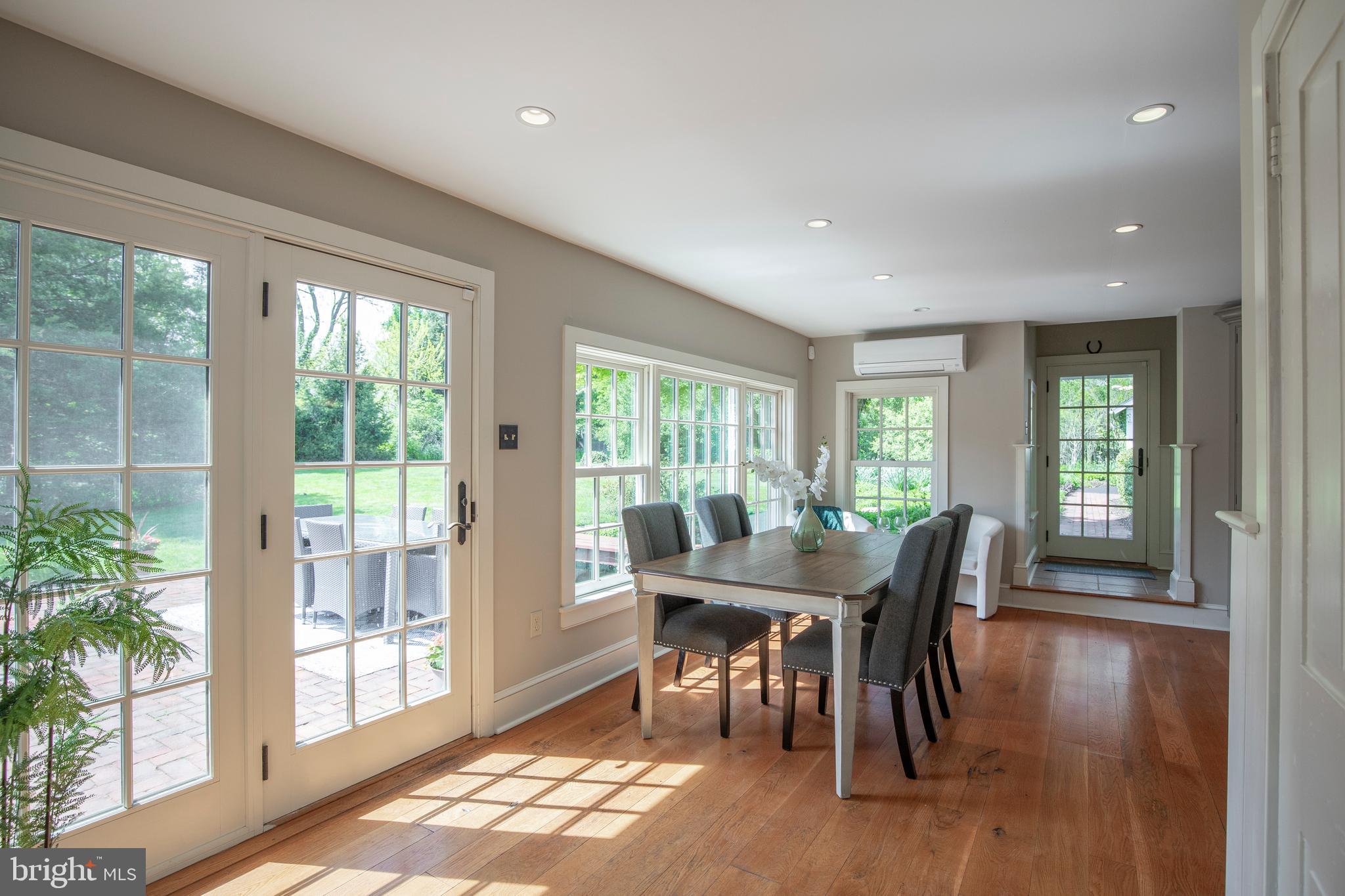 DOYLESTOWN BORO - Residential