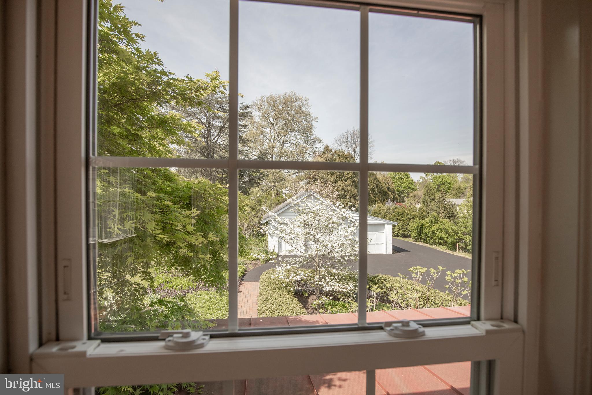 DOYLESTOWN BORO - Residential