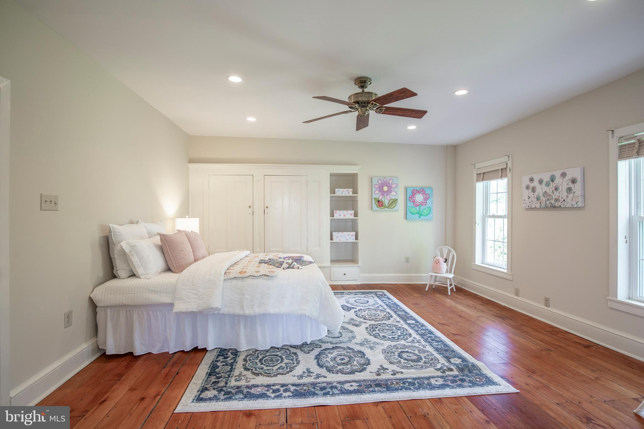 DOYLESTOWN BORO - Residential