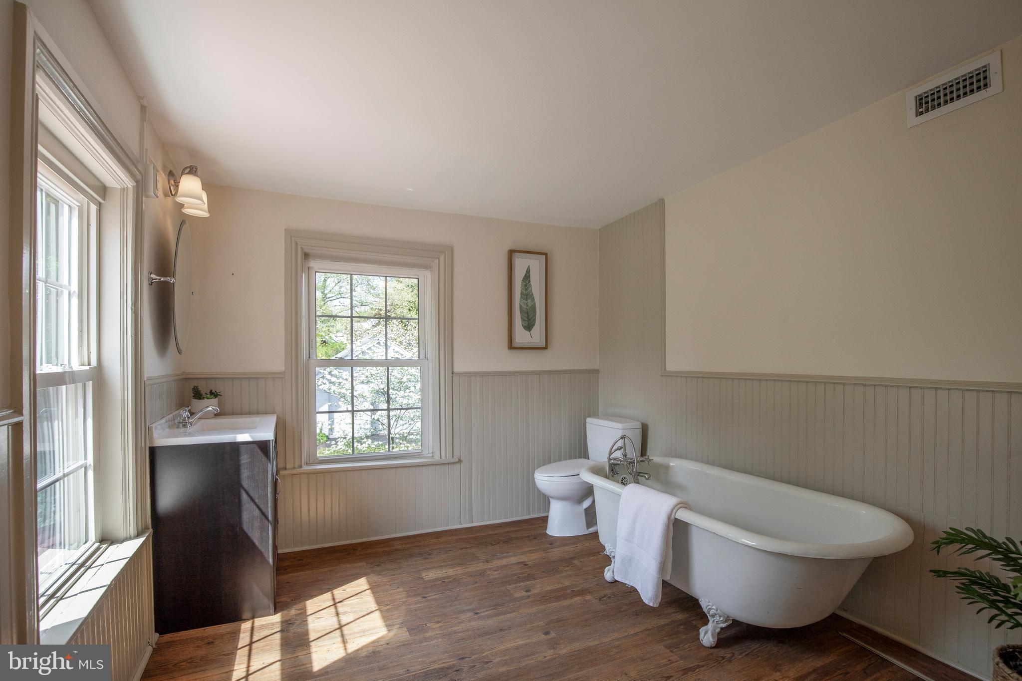 DOYLESTOWN BORO - Residential