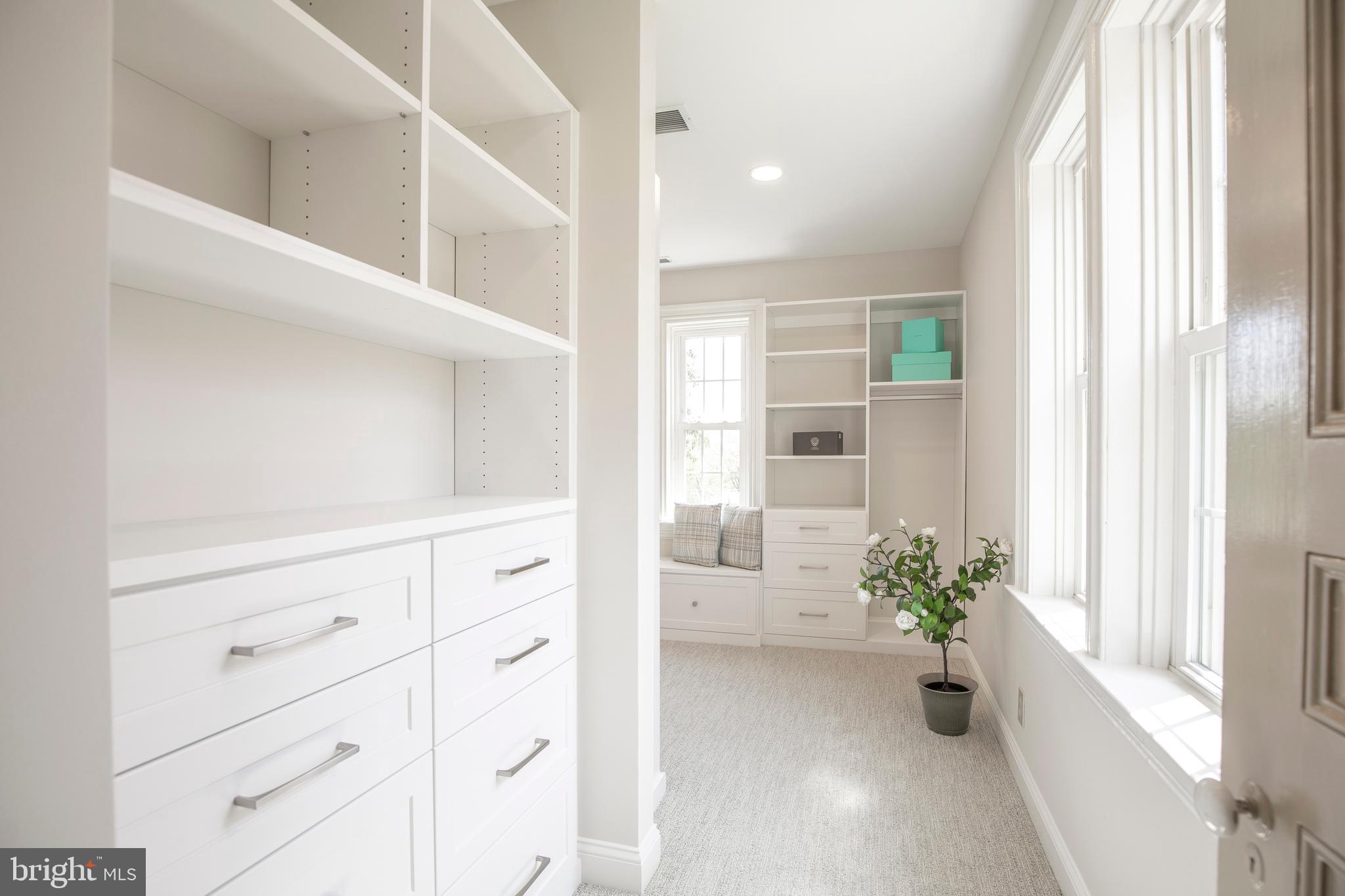 DOYLESTOWN BORO - Residential