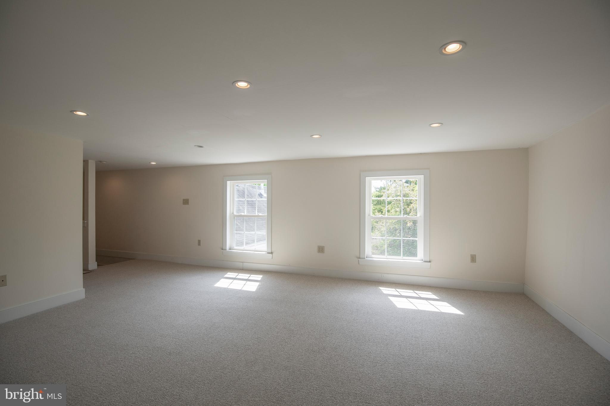 DOYLESTOWN BORO - Residential