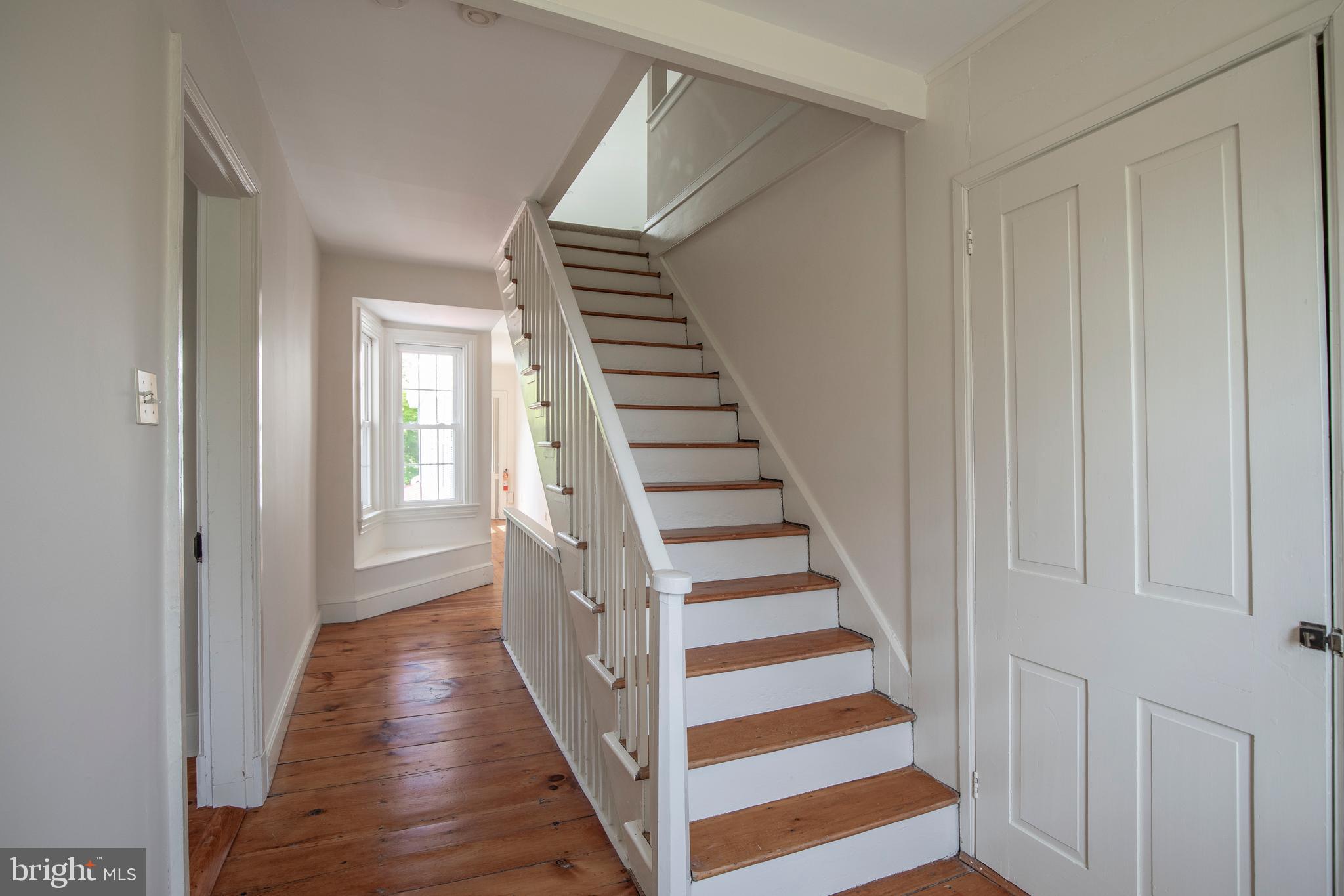 DOYLESTOWN BORO - Residential