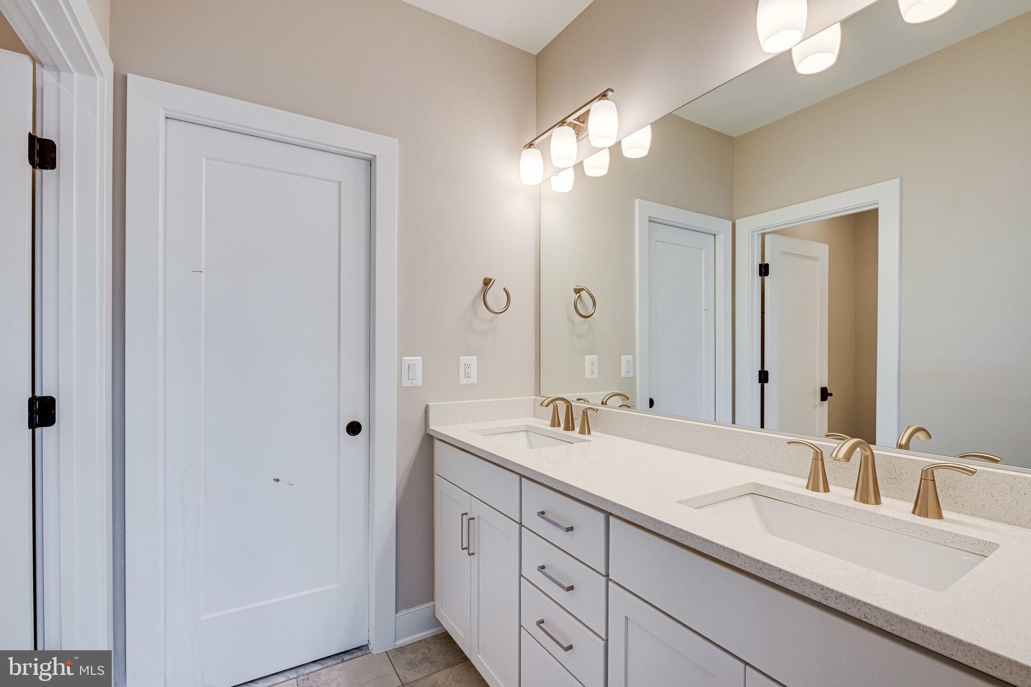 BELLE HAVEN ESTATES - Residential