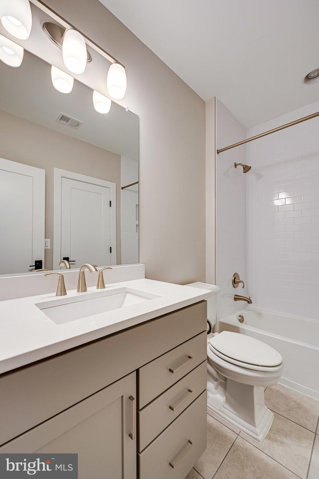 BELLE HAVEN ESTATES - Residential