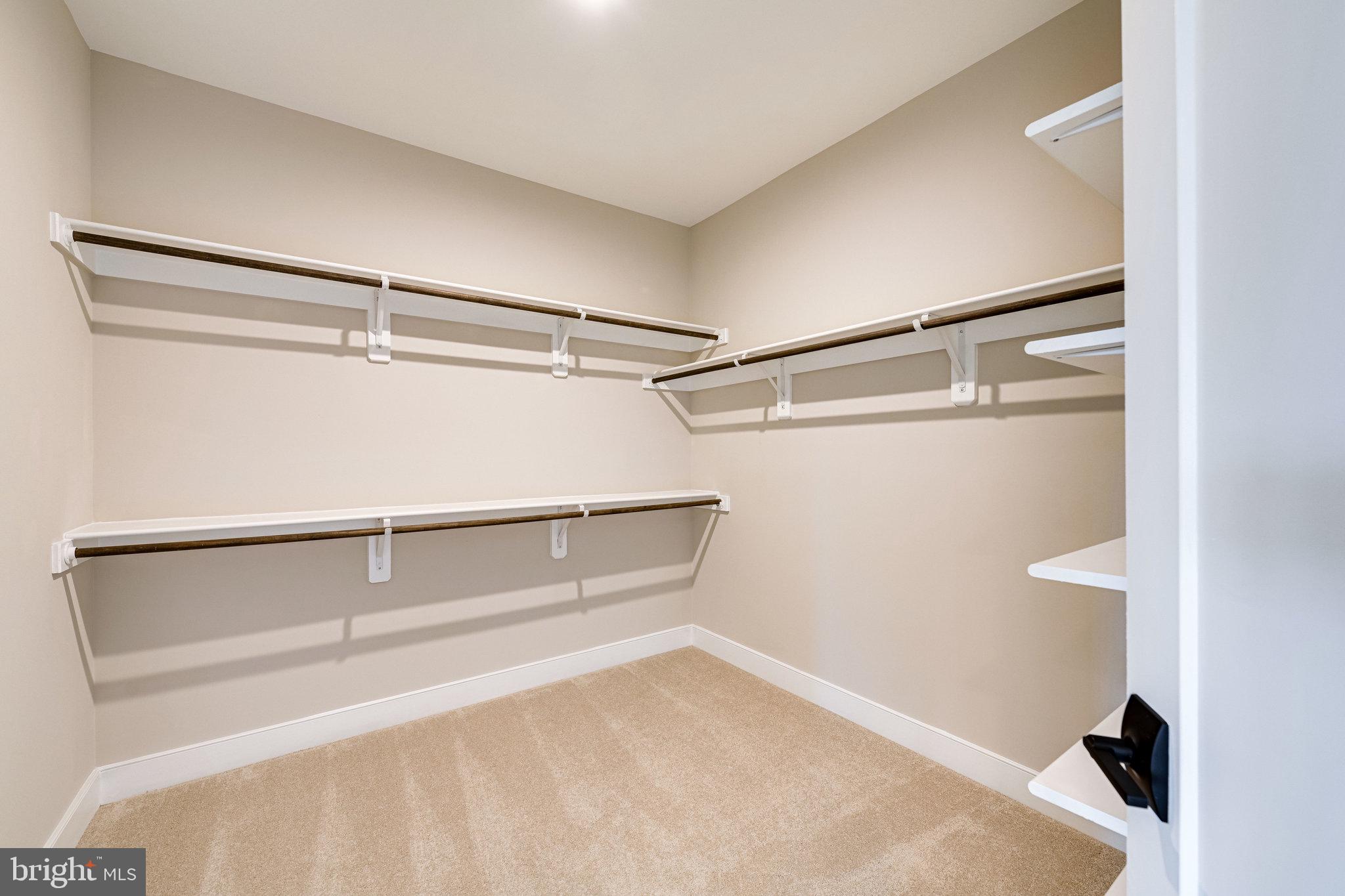 BELLE HAVEN ESTATES - Residential