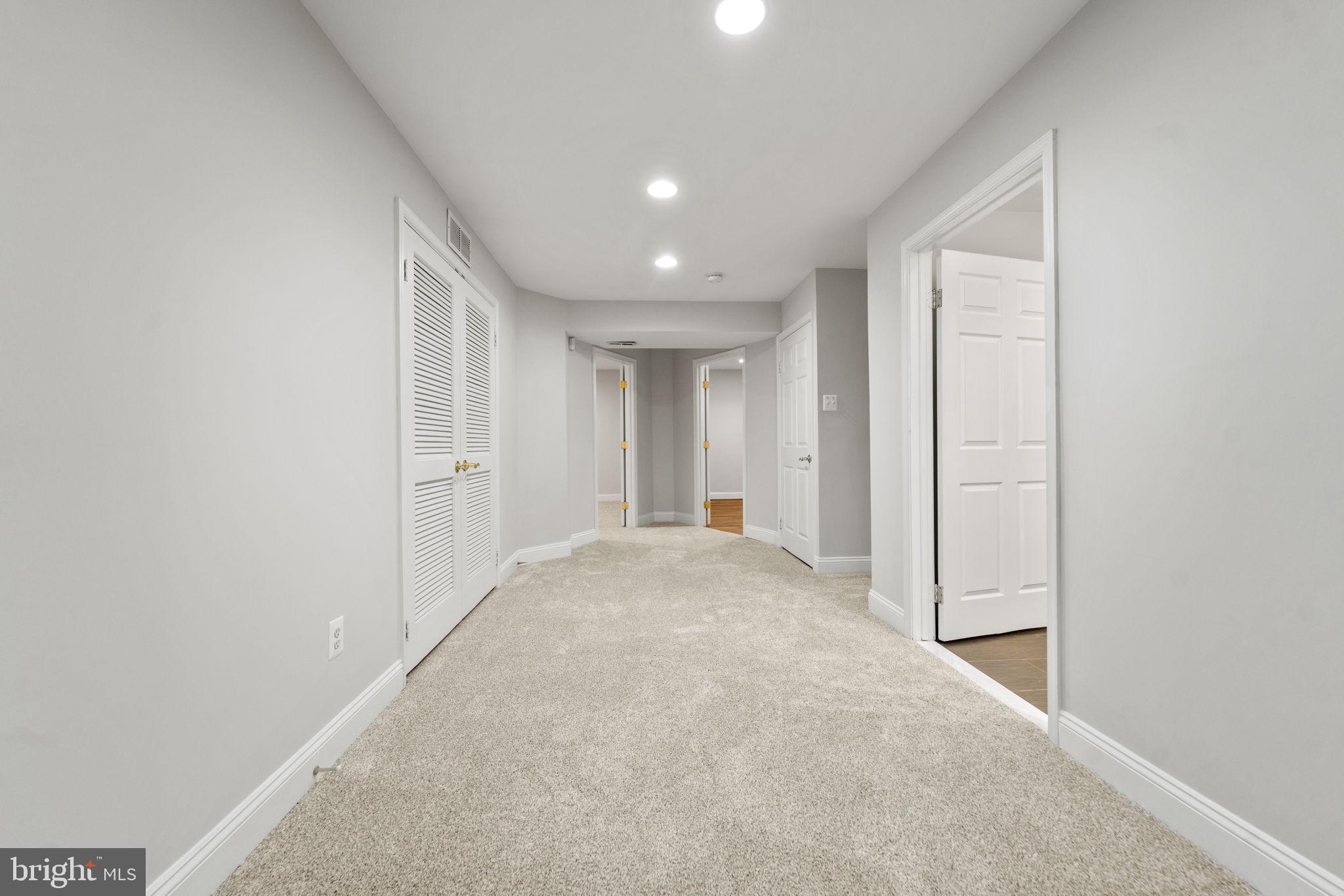 LAKELANDS GREAT SENECA - Residential