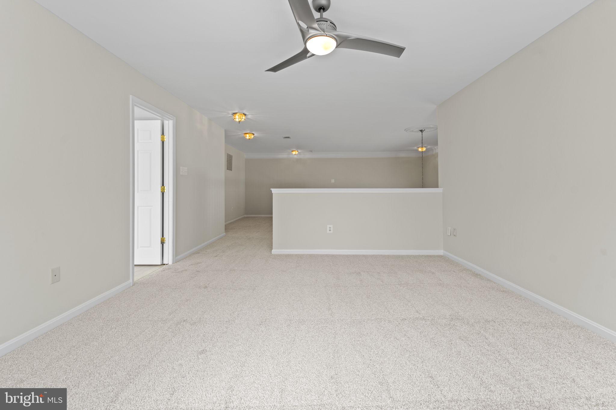 LAKELANDS GREAT SENECA - Residential