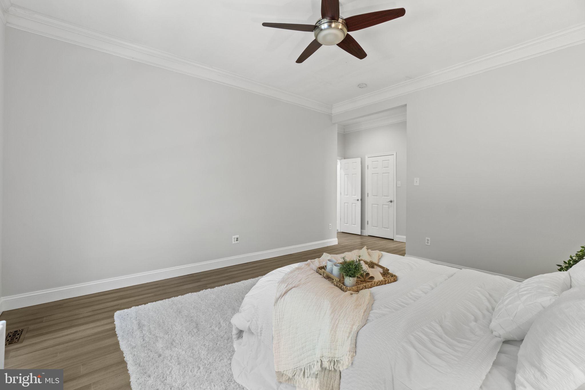 LAKELANDS GREAT SENECA - Residential