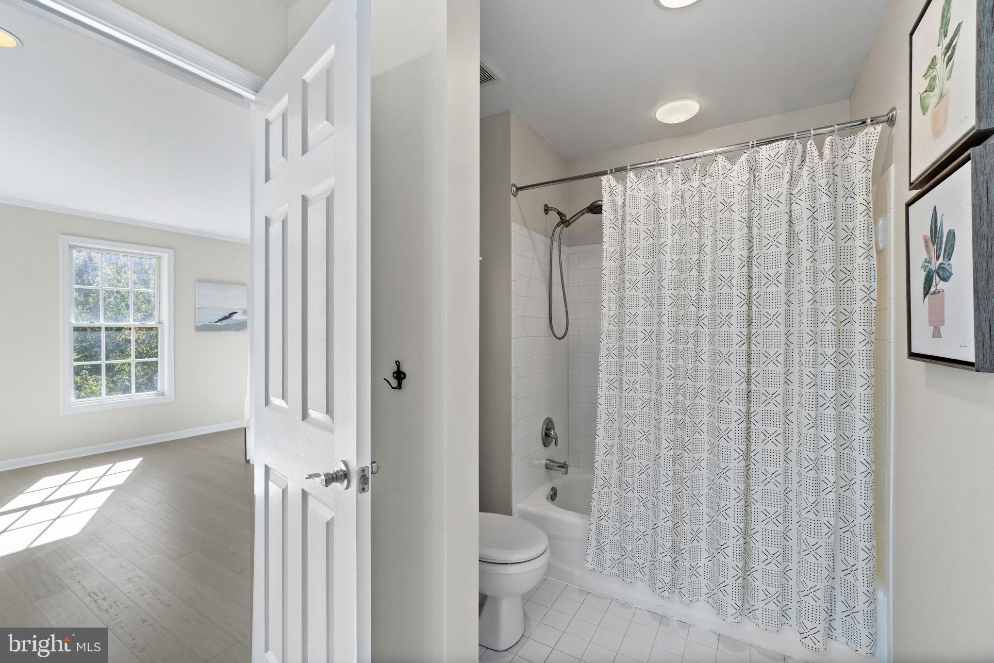 LAKELANDS GREAT SENECA - Residential