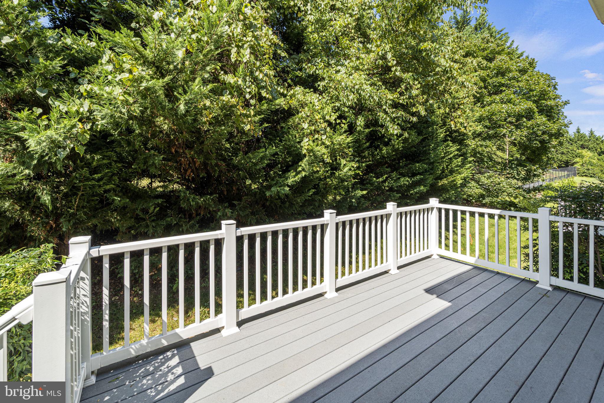 LAKELANDS GREAT SENECA - Residential