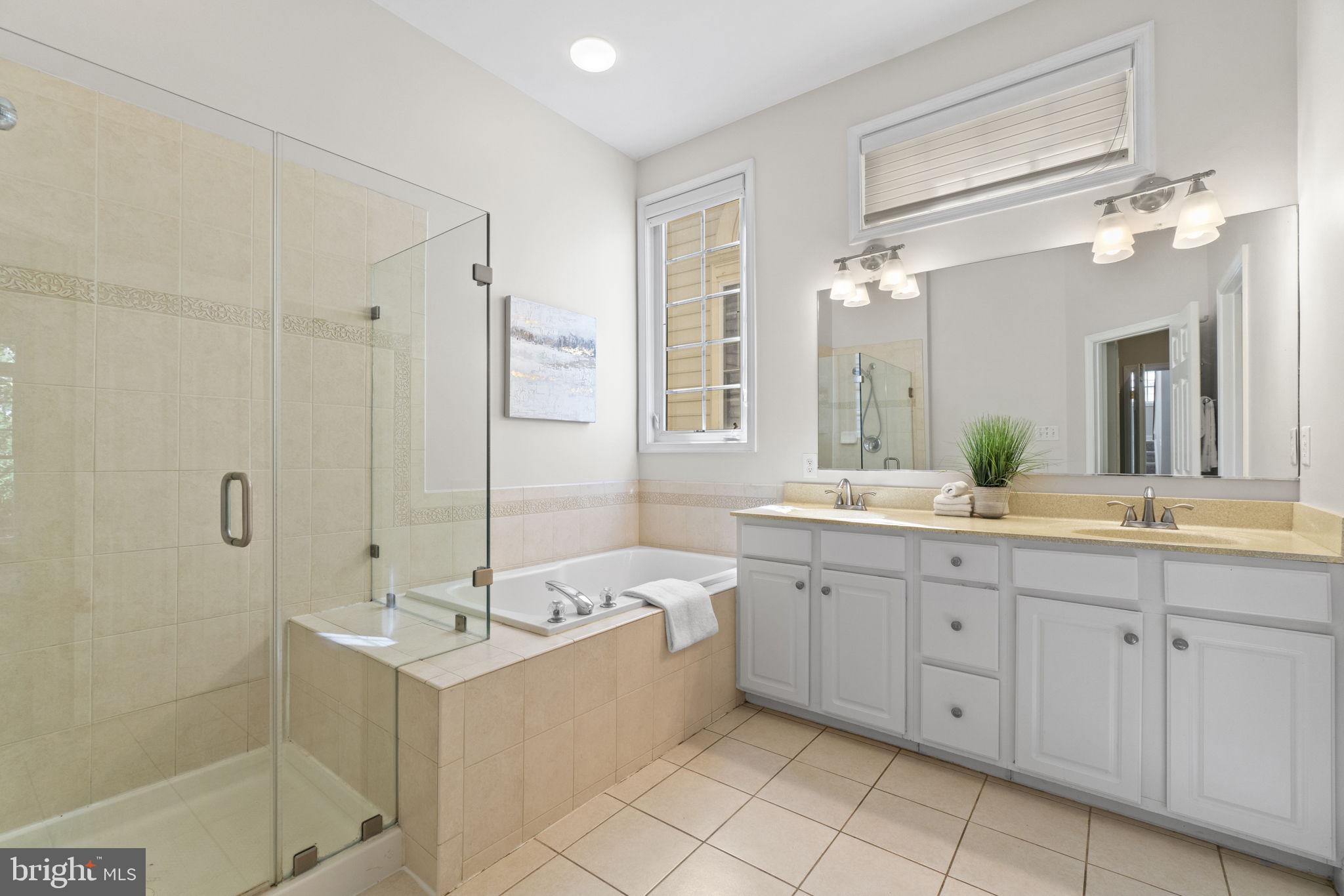 LAKELANDS GREAT SENECA - Residential