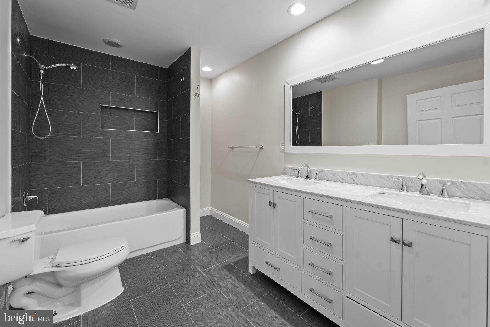 LAKELANDS GREAT SENECA - Residential