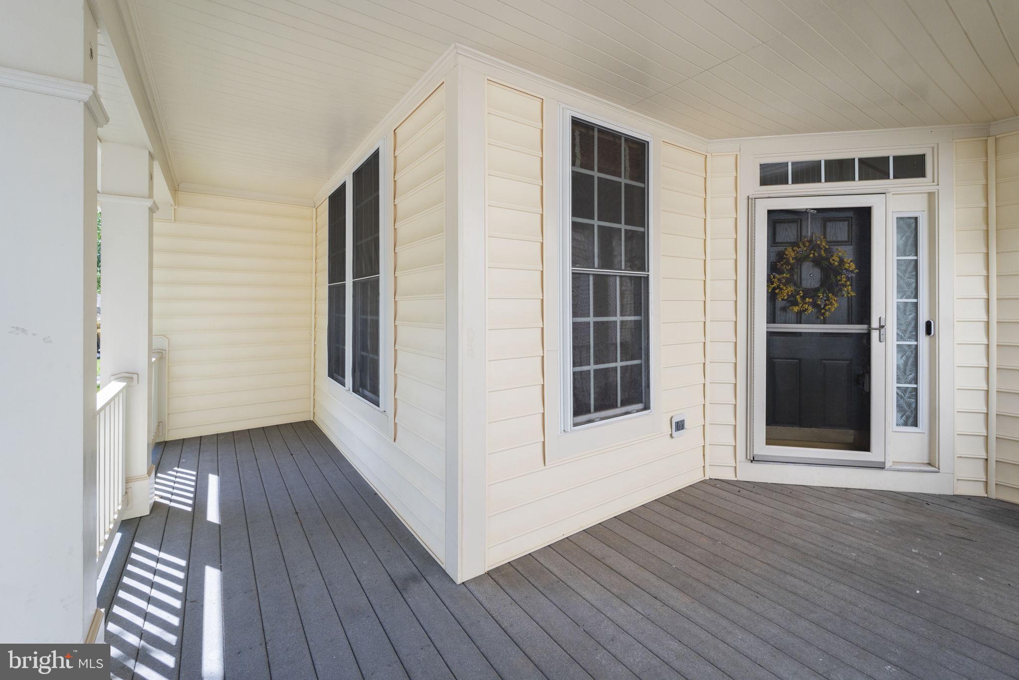 LAKELANDS GREAT SENECA - Residential