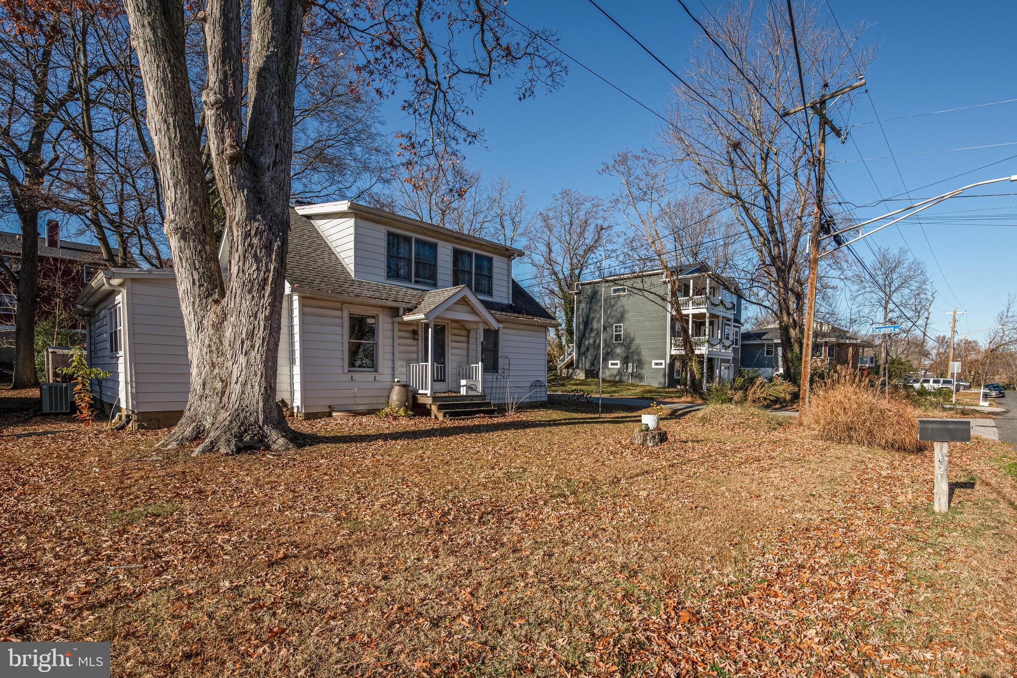ARUNDEL ON THE BAY - Residential