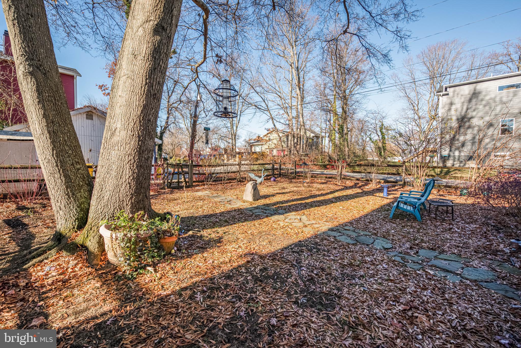 ARUNDEL ON THE BAY - Residential