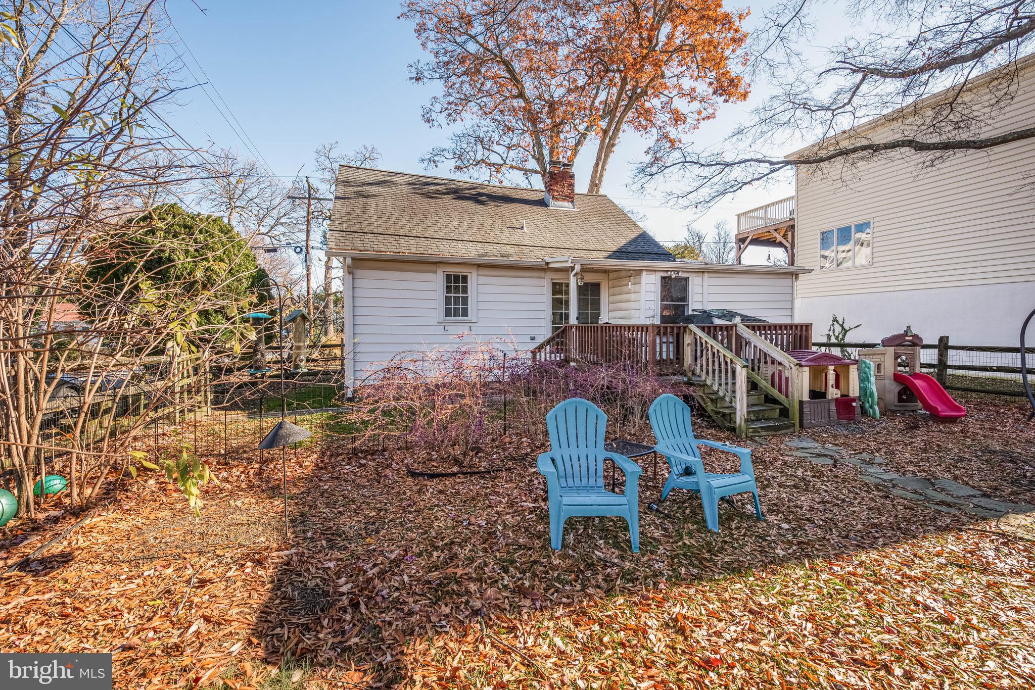 ARUNDEL ON THE BAY - Residential
