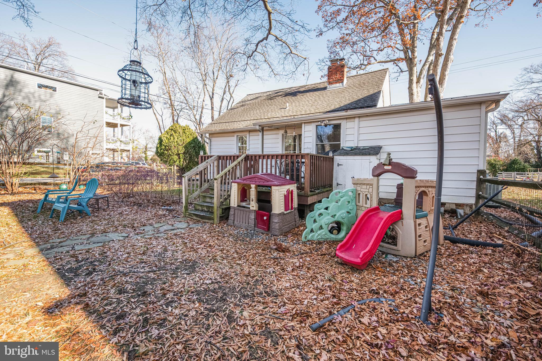 ARUNDEL ON THE BAY - Residential