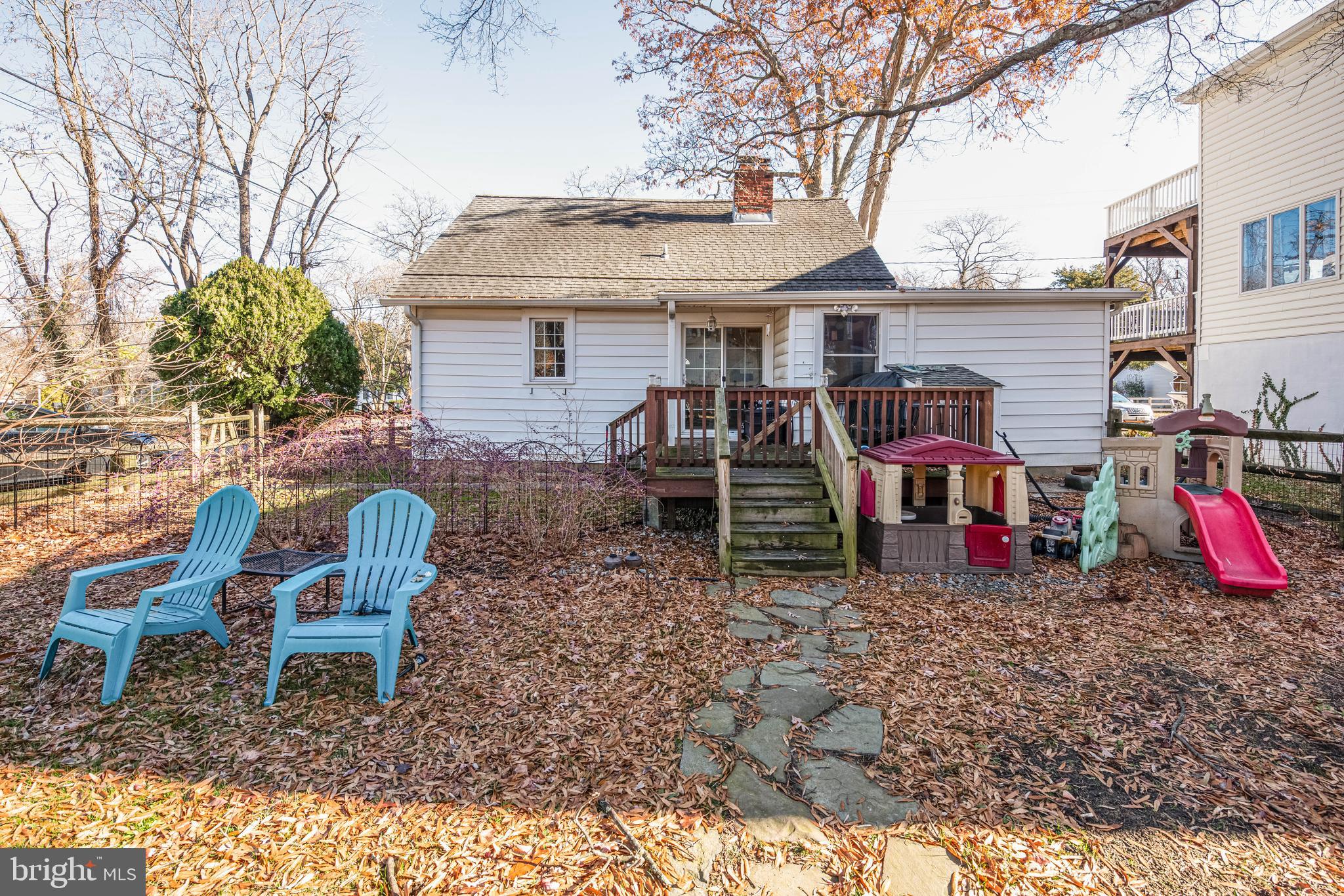 ARUNDEL ON THE BAY - Residential