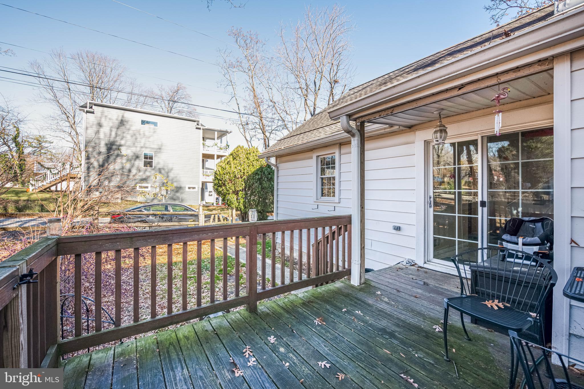 ARUNDEL ON THE BAY - Residential