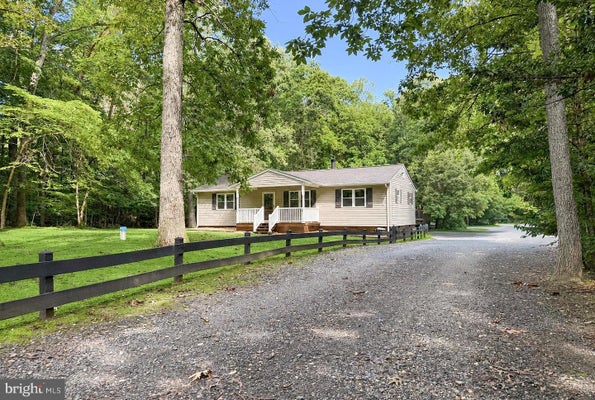 12850 JANSCHEK DR, WALDORF, MD 20601 - Image 1e10bcc06bcf4ed491e41cfbb8eb0da1/1090734149