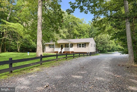 Photo of 12850 Janschek Drive, WALDORF, MD 20601 (MLS # MDCH2059690)