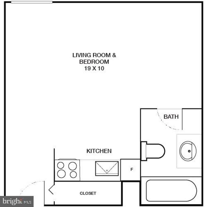 Chestnut Hall, one of University City's historic landmark buildings, offers residents vintage style in a central downtown location.   Residents are greeted by our classic entrance hall with original tile floors, chandeliers and ornate molding. Free Wi-Fi is available for residents in our lobby.  Private reserved parking is available for additional price.  Photos are of model units.  Apartment features: Wood Flooring, Refrigerator, Garbage Disposal, Central Air Conditioning, Walk-in Closets  Resident on-site conveniences: 24-hour Full Concierge Service, Free WI-FI in lobby, Smoke-Free, Laundry Facility, On-site Recycling, Near Public Transportation, Elevator, Guarantors Welcome. *Only available for a 12 month or longer term* **Virtual tours available**  ** Prices and availability subject to change on a daily basis ** Photos are of model units **