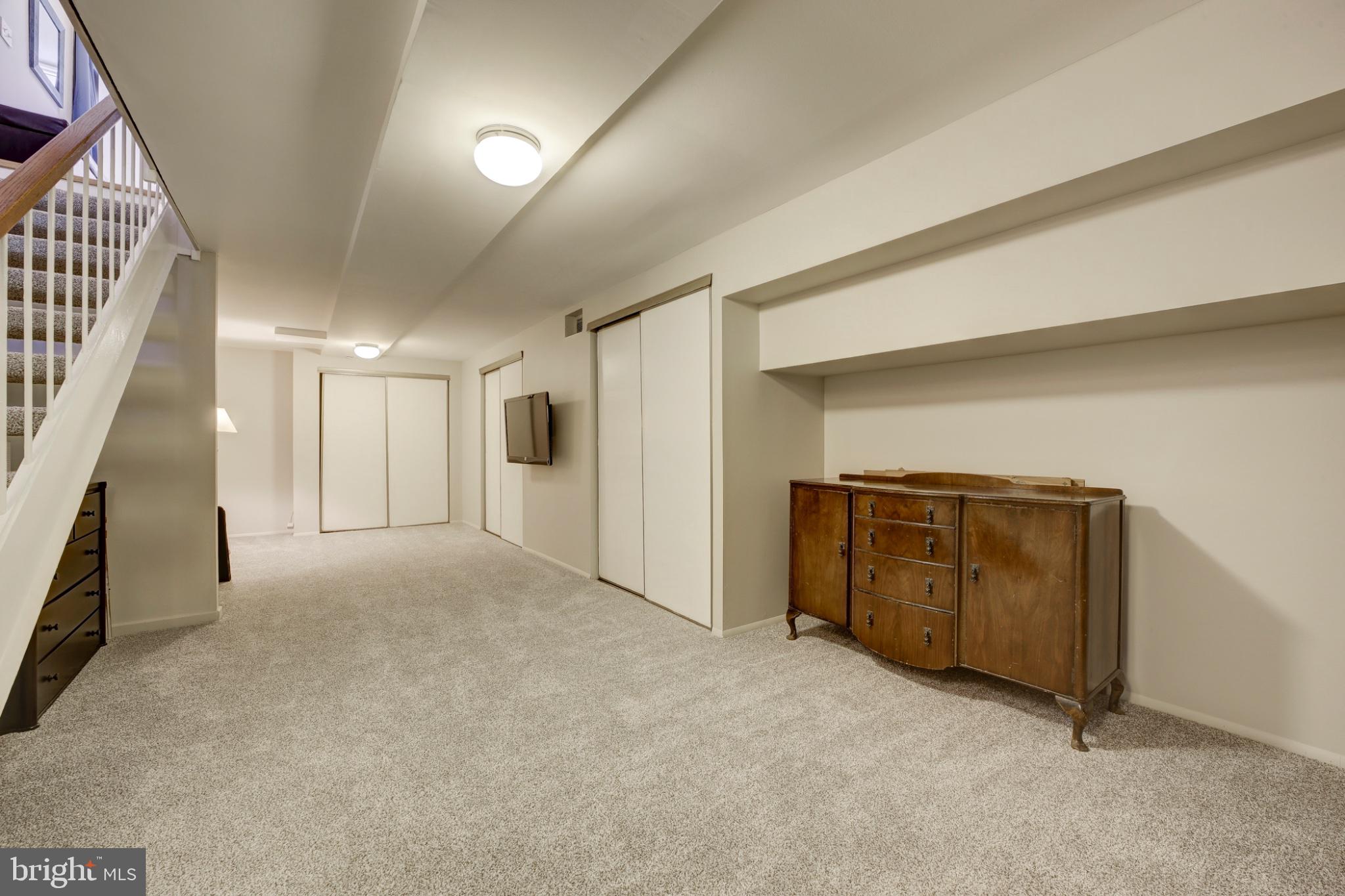 SW WATERFRONT - Residential