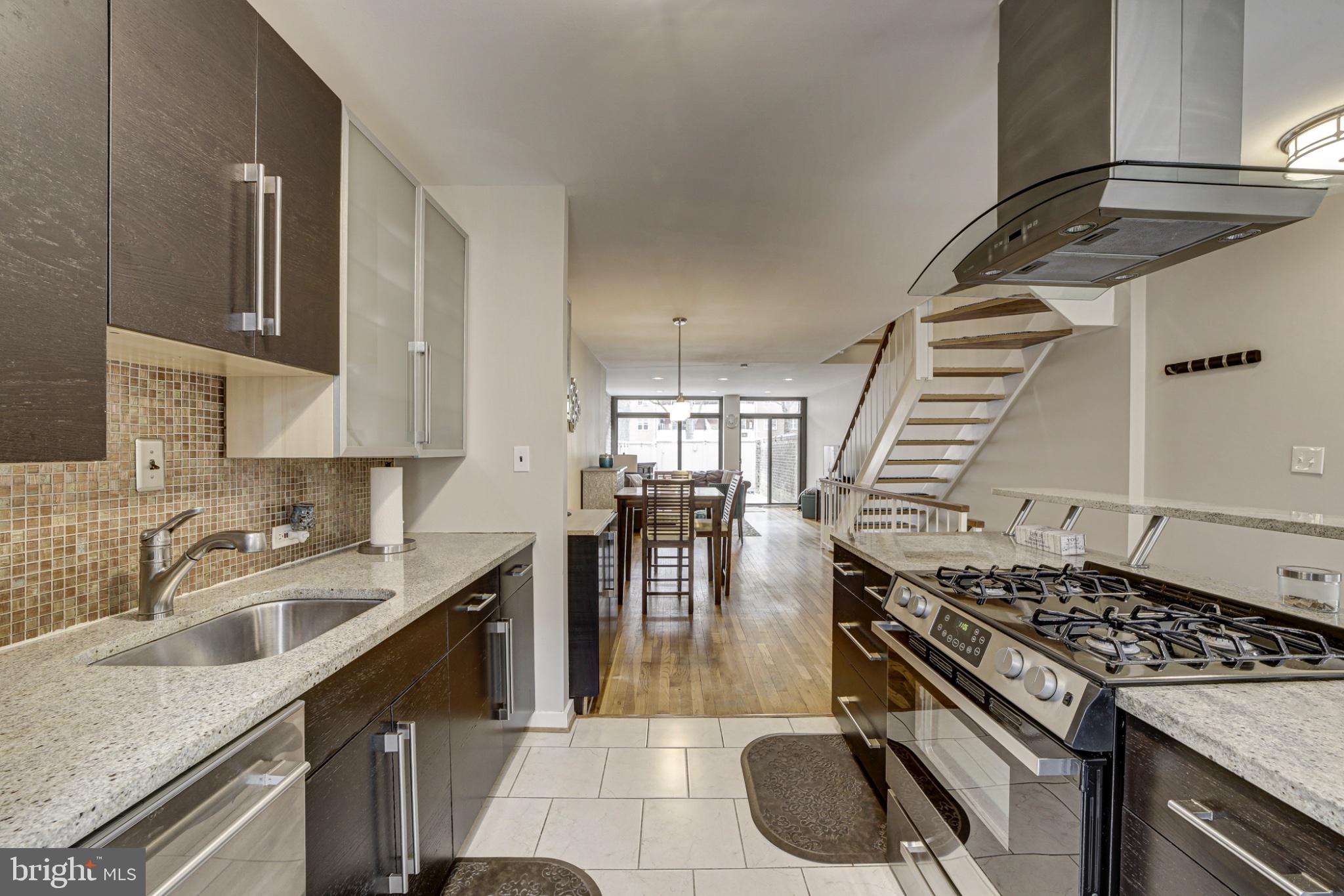 1273 DELAWARE AVENUE SW