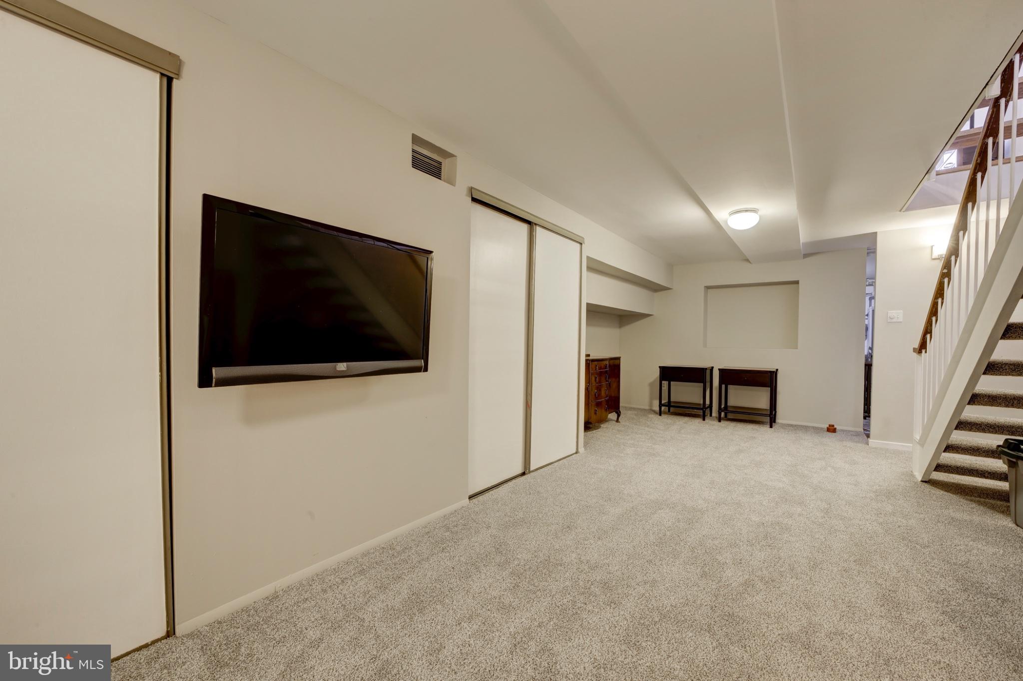 SW WATERFRONT - Residential