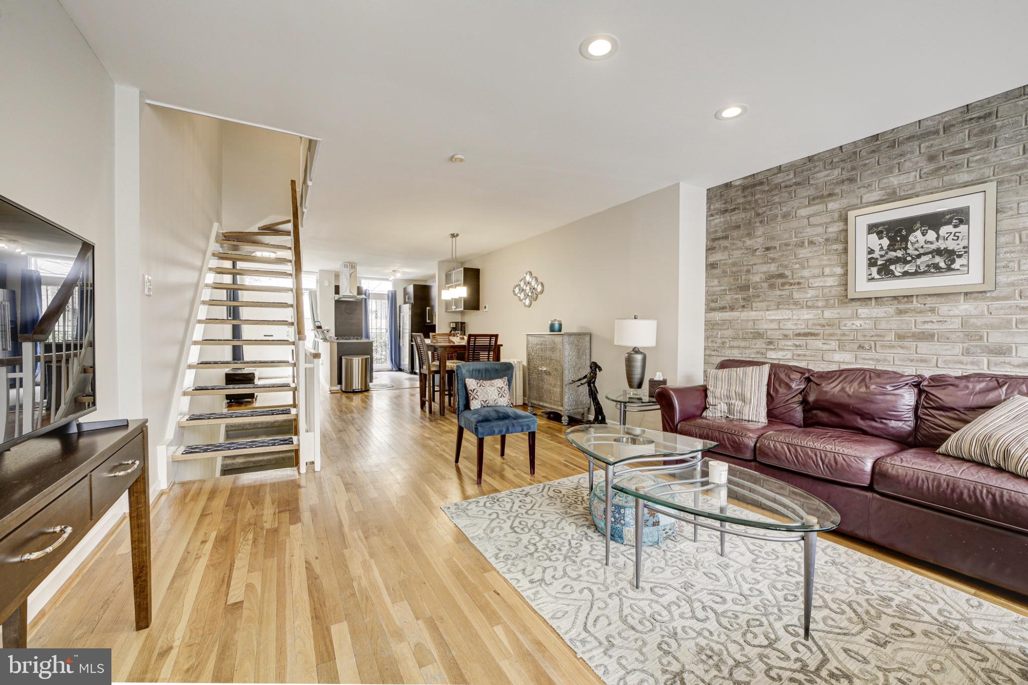 SW WATERFRONT - Residential