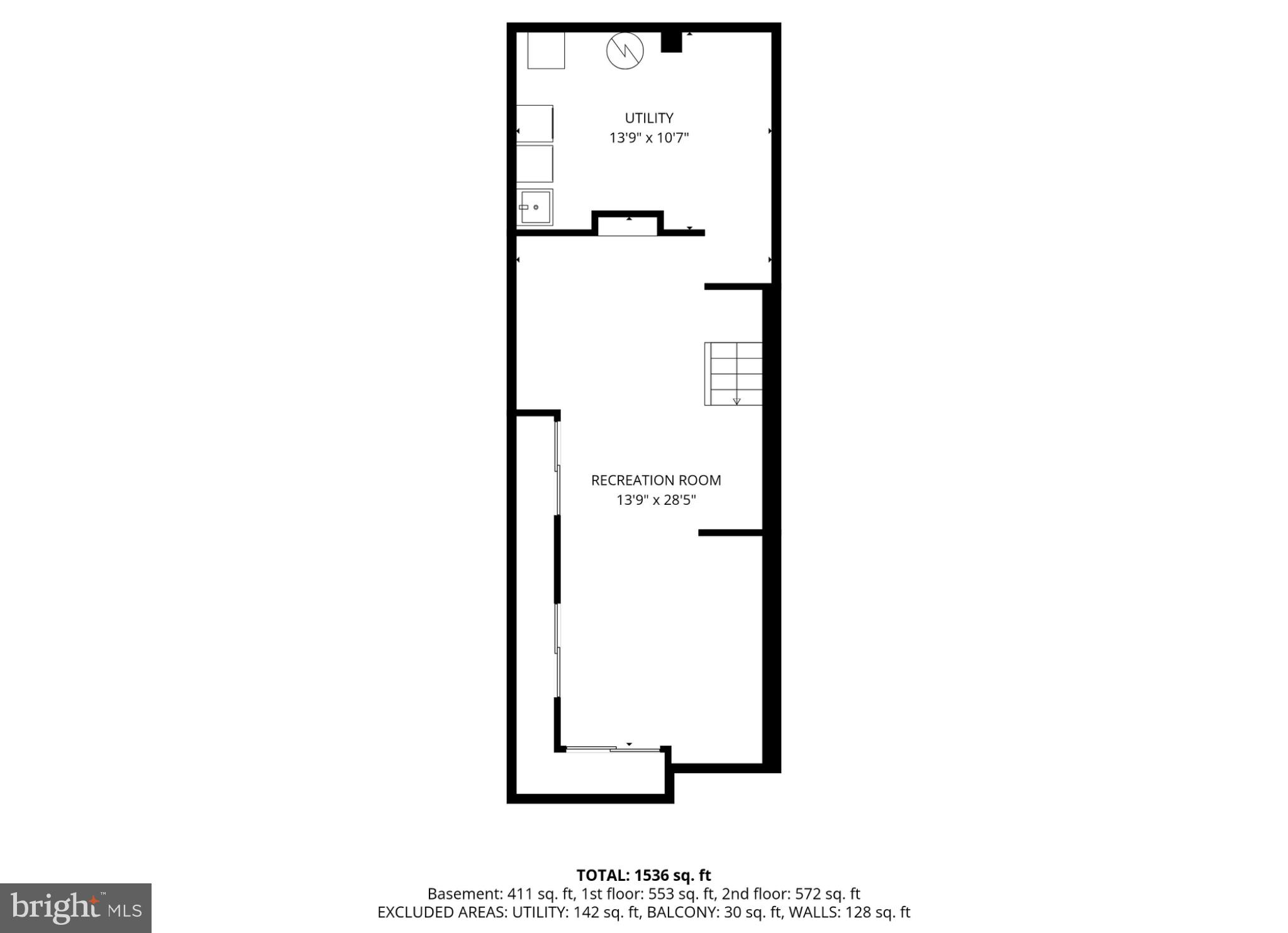 SW WATERFRONT - Residential