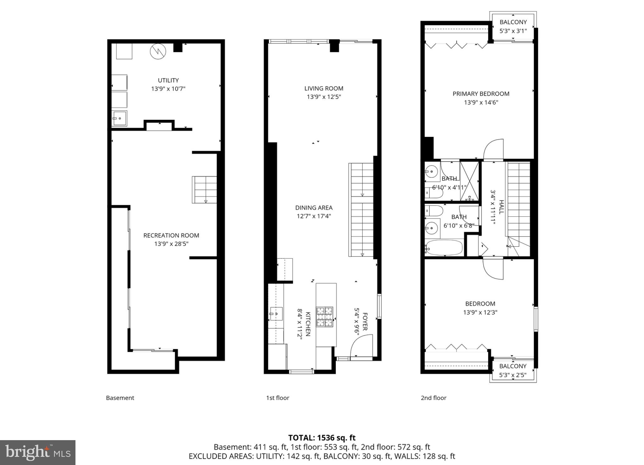 SW WATERFRONT - Residential