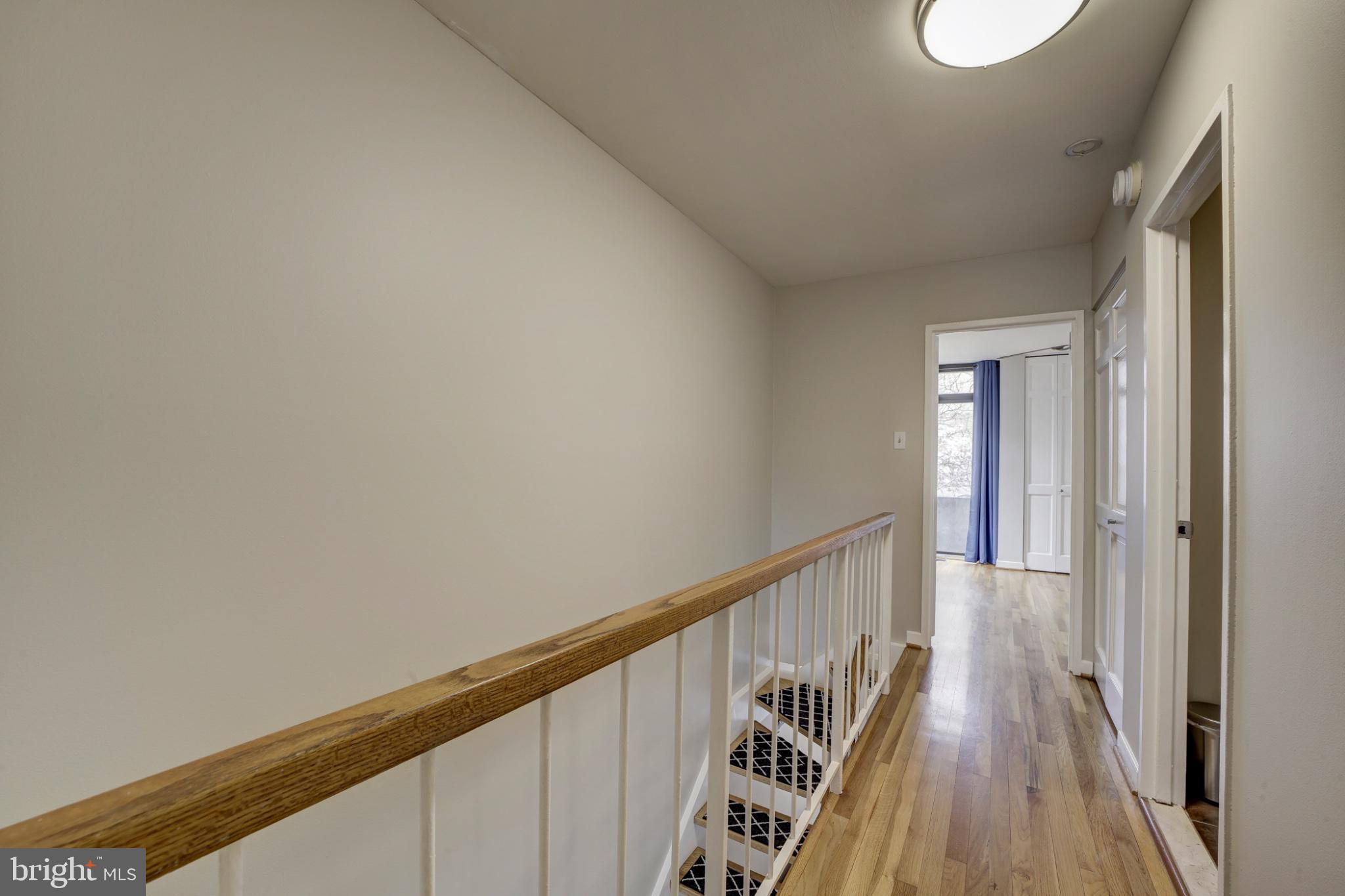 SW WATERFRONT - Residential