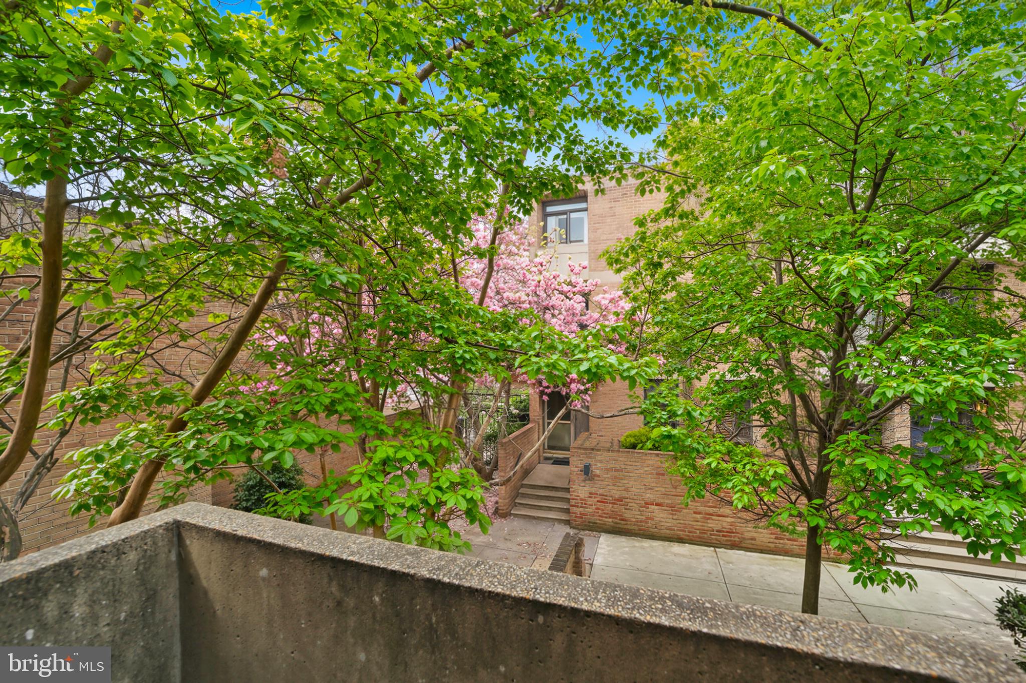 SW WATERFRONT - Residential