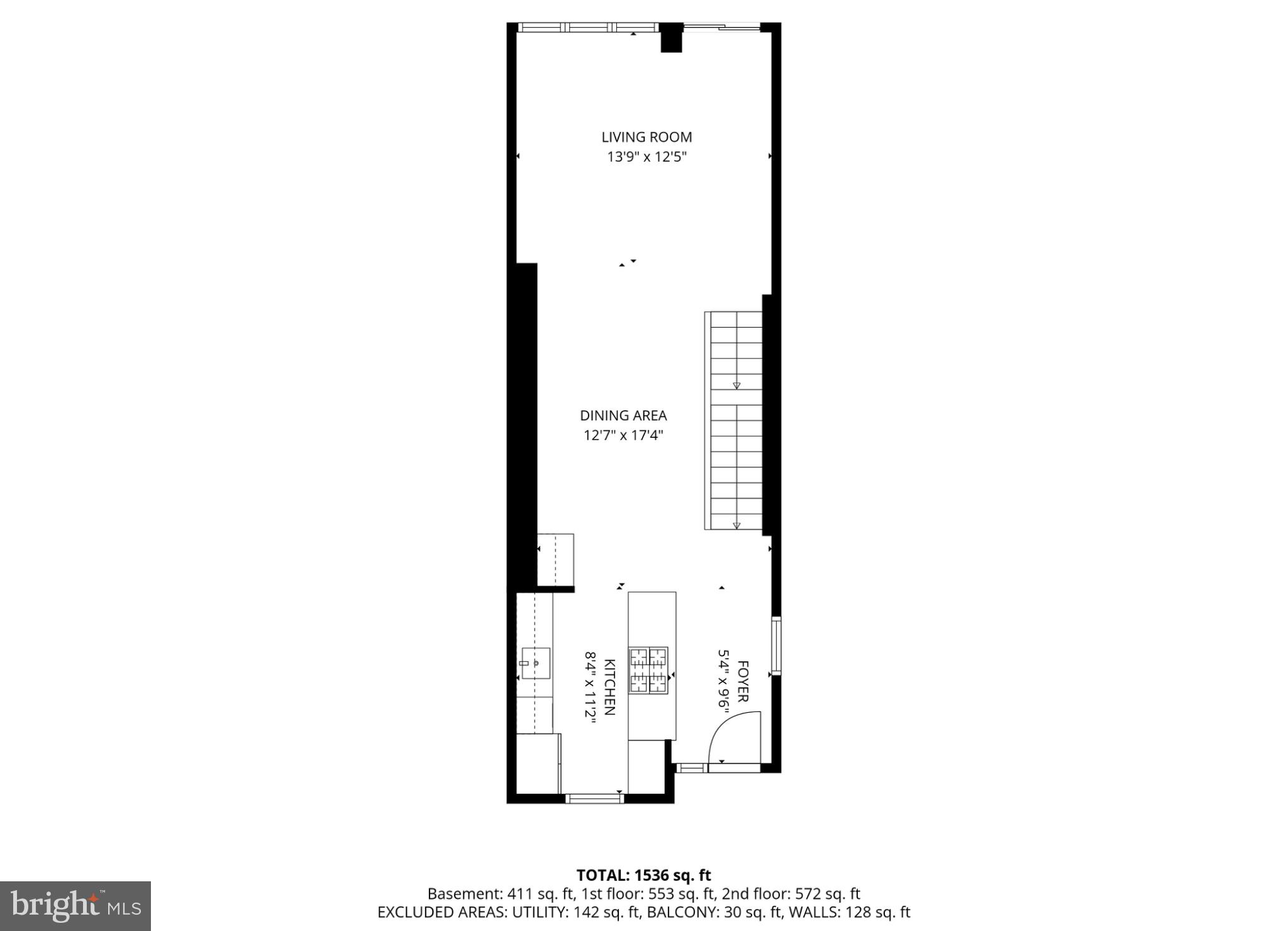 SW WATERFRONT - Residential