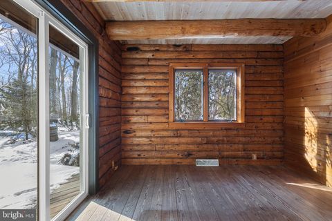 Tiny photo for 225 Black Road, QUARRYVILLE, PA 17566 (MLS # PALA2081878)