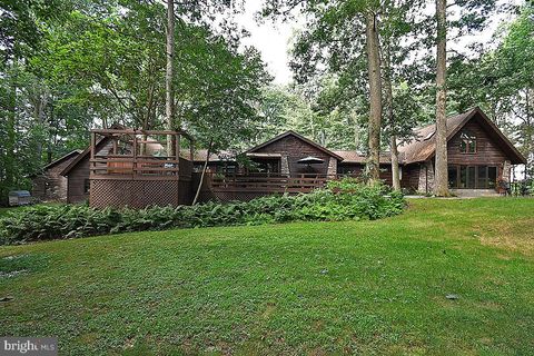 Tiny photo for 225 Black Road, QUARRYVILLE, PA 17566 (MLS # PALA2081878)