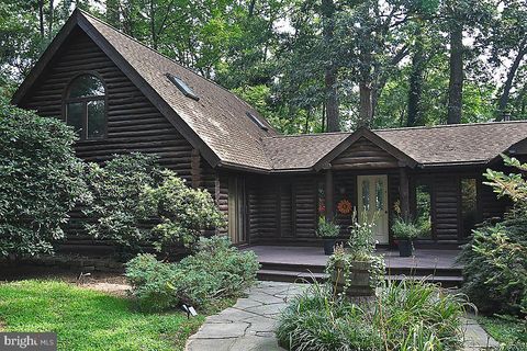 Tiny photo for 225 Black Road, QUARRYVILLE, PA 17566 (MLS # PALA2081878)
