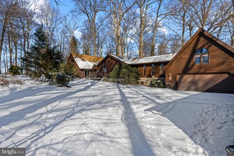 Tiny photo for 225 Black Road, QUARRYVILLE, PA 17566 (MLS # PALA2081878)