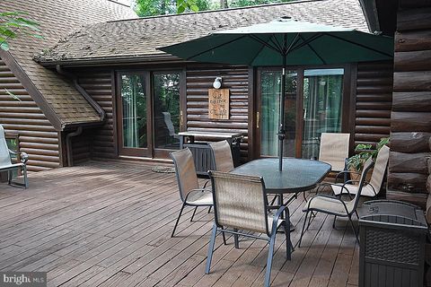 Tiny photo for 225 Black Road, QUARRYVILLE, PA 17566 (MLS # PALA2081878)